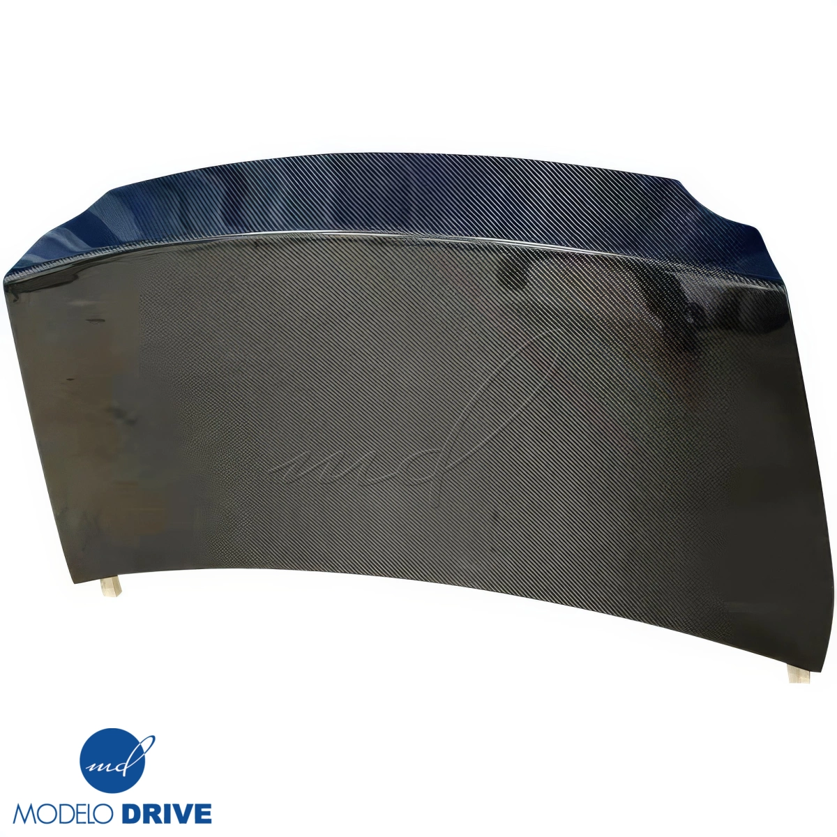 Modify your Nissan GT-R 2009 with our Exterior/Trunks - 6