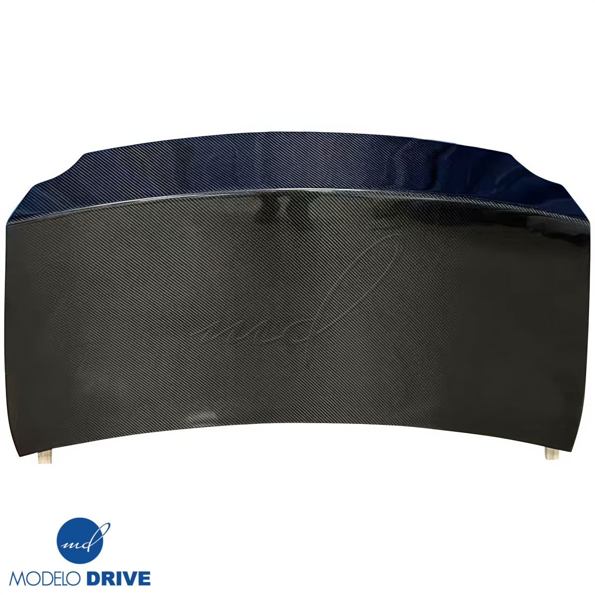 Modify your Nissan GT-R 2009 with our Exterior/Trunks - 