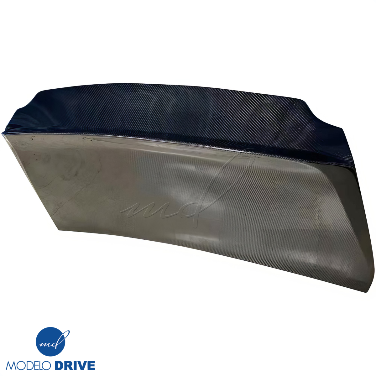 Modify your Nissan GT-R 2009 with our Exterior/Trunks - 