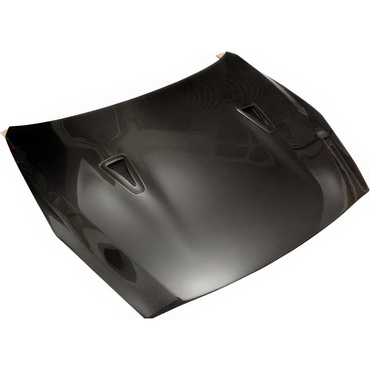 Modify your Nissan GT-R 2009 with our Exterior/Hoods - 