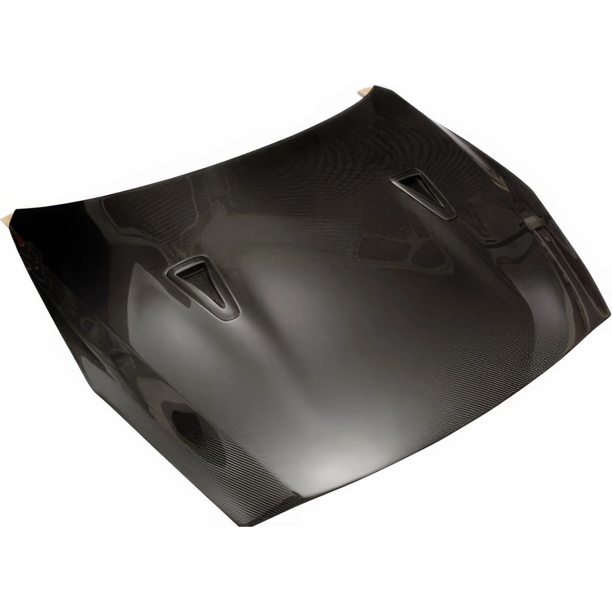 Modify your Nissan GT-R 2009 with our Exterior/Hoods - 2