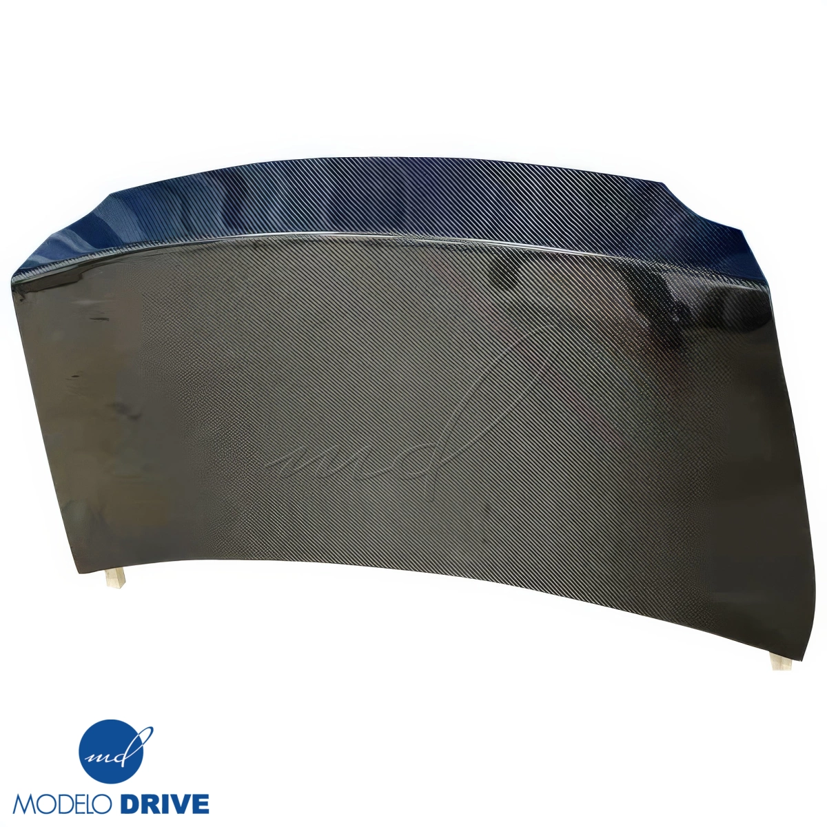 Modify your Nissan GT-R 2009 with our Exterior/Trunks - 10