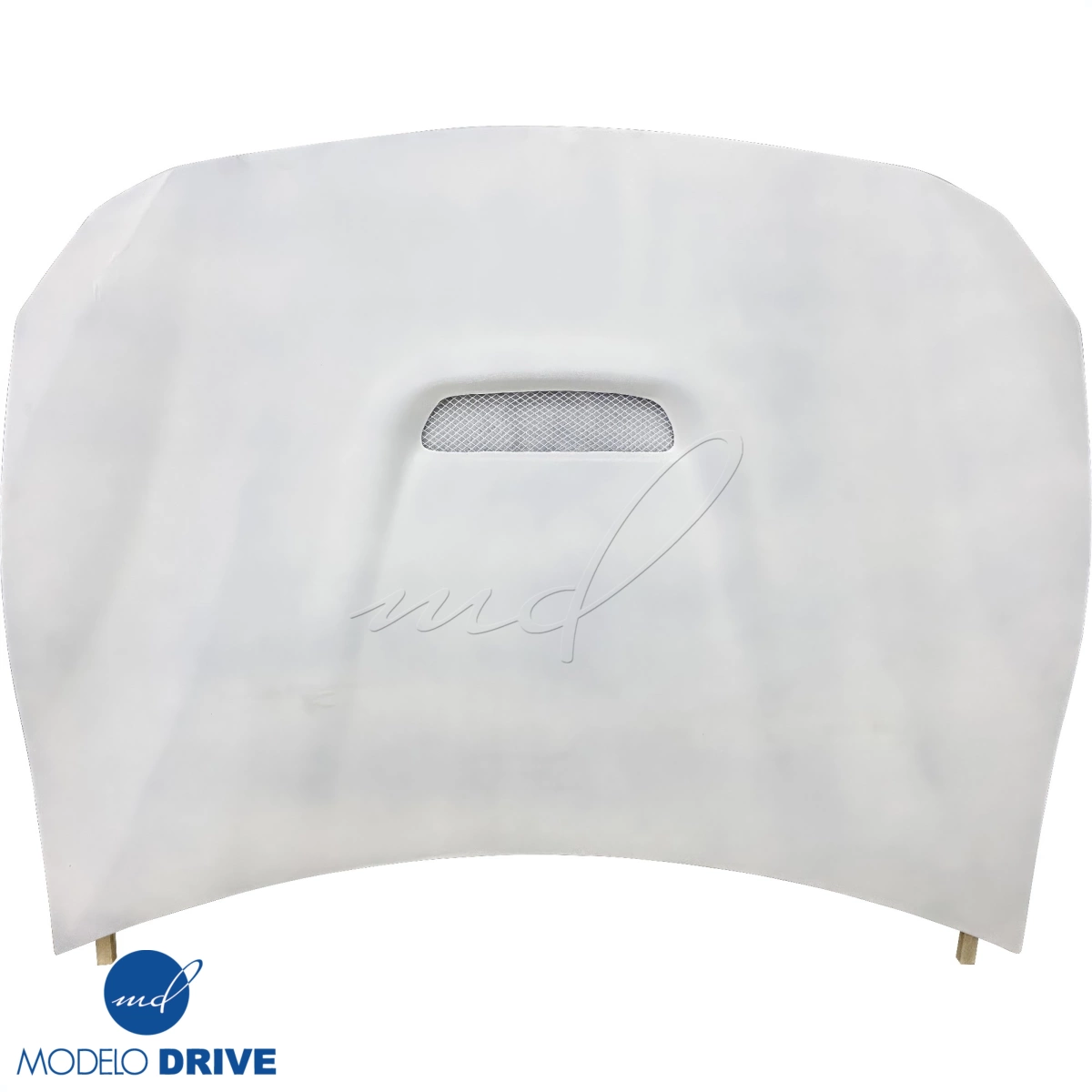 Modify your Scion FR-S 2013 with our Exterior/Hoods - 6