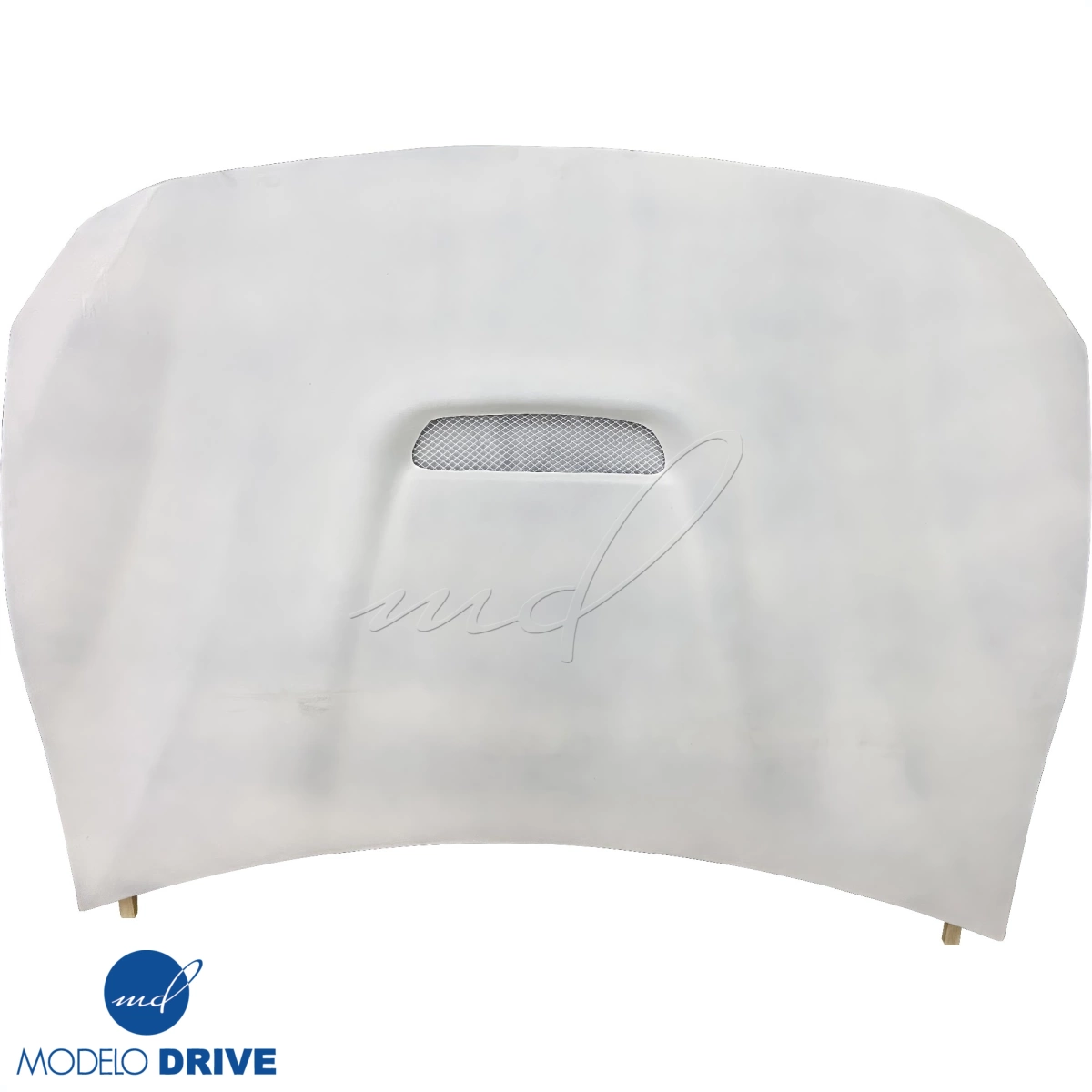 Modify your Scion FR-S 2013 with our Exterior/Hoods - 11