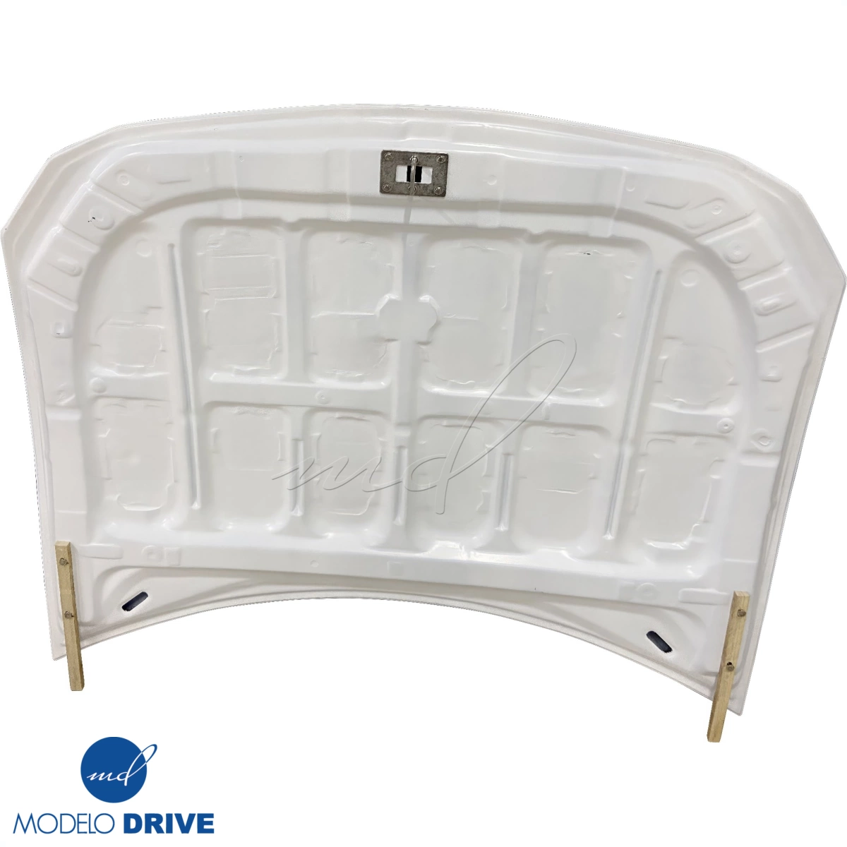 Modify your Scion FR-S 2013 with our Exterior/Hoods - 12