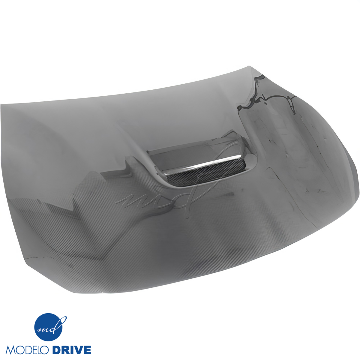 Modify your Scion FR-S 2013 with our Exterior/Hoods - 