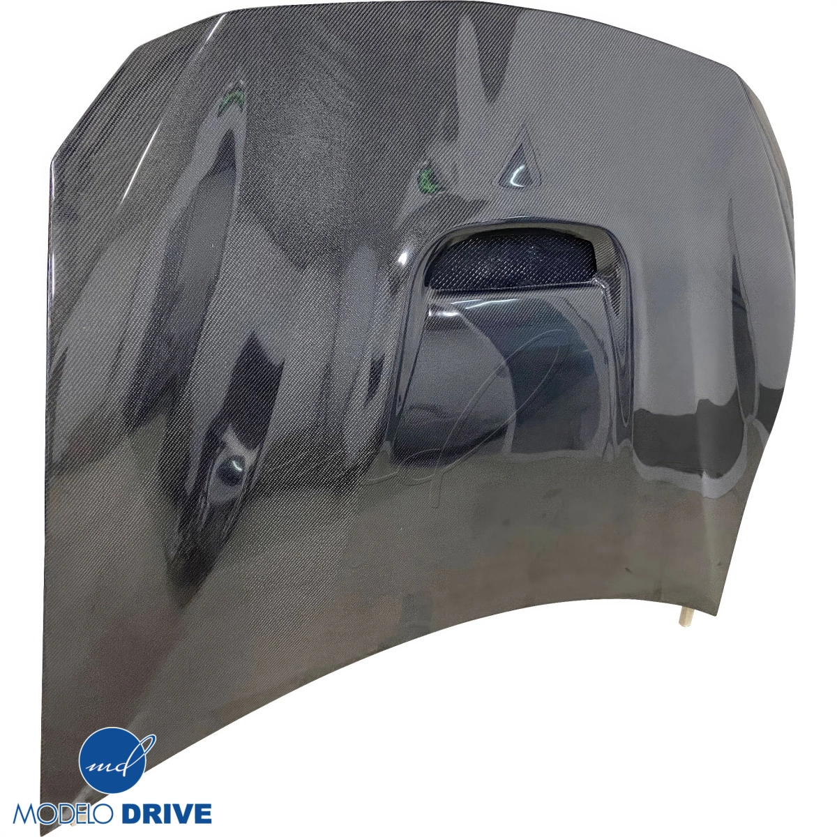 Modify your Scion FR-S 2013 with our Exterior/Hoods - 13