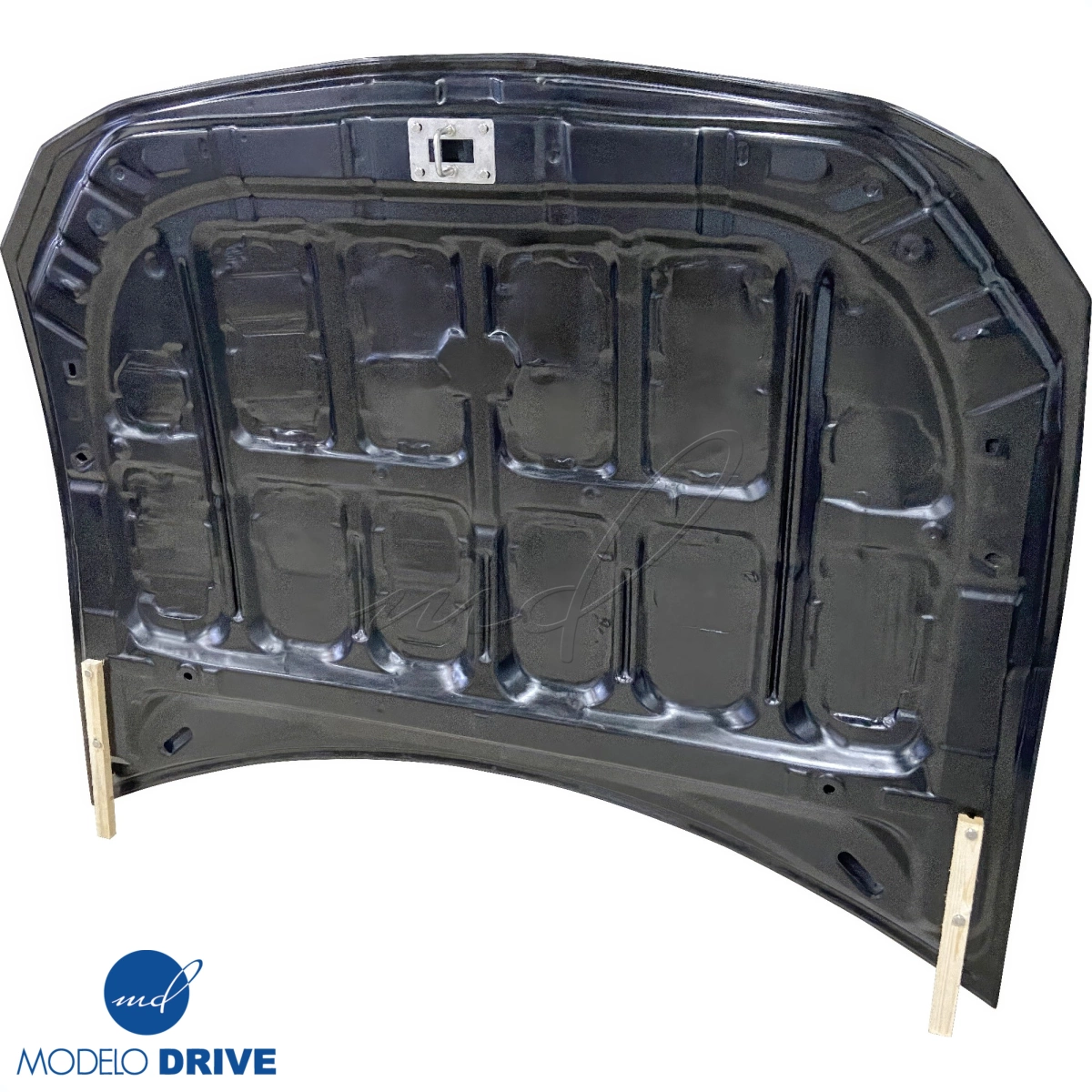 Modify your Scion FR-S 2013 with our Exterior/Hoods - 14