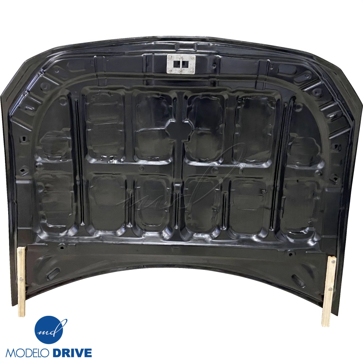 Modify your Scion FR-S 2013 with our Exterior/Hoods - 16