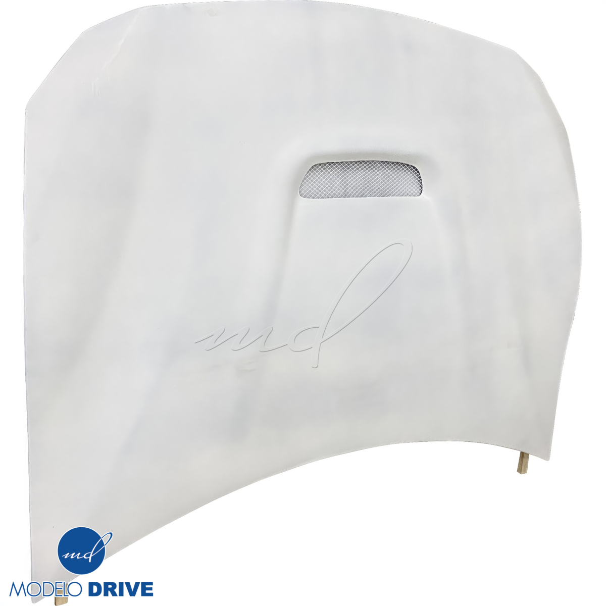 Modify your Subaru BRZ 2013 with our Exterior/Hoods - 