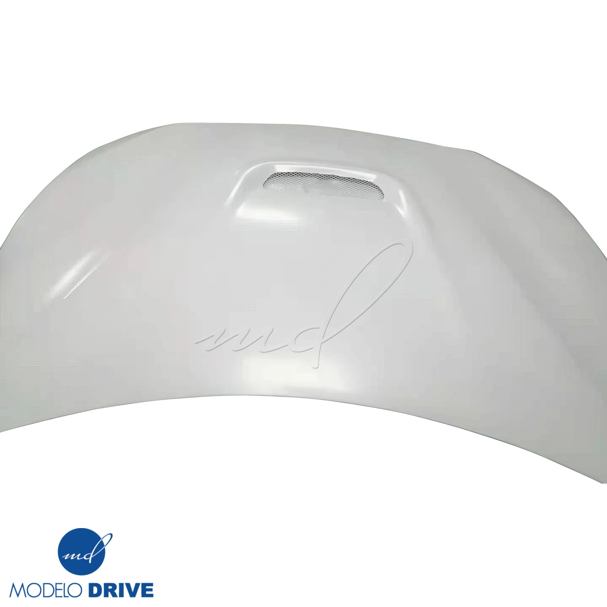 Modify your Subaru BRZ 2013 with our Exterior/Hoods - 33