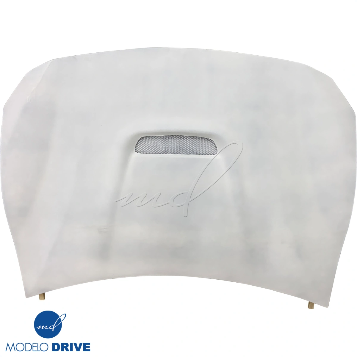 Modify your Toyota 86 2013 with our Exterior/Hoods - 10