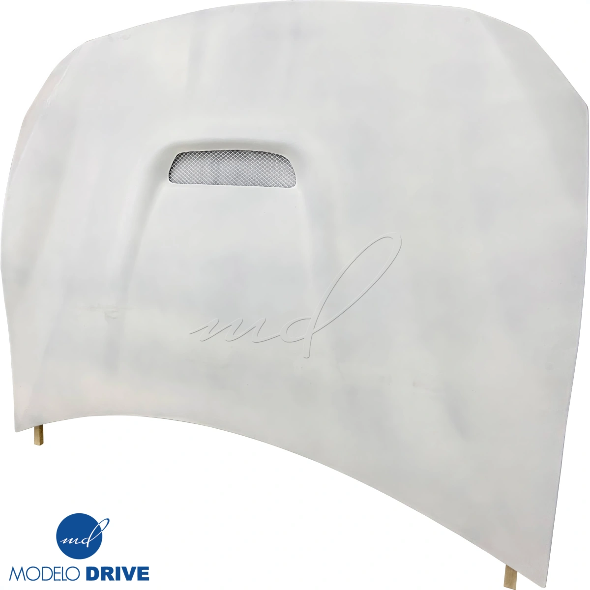 Modify your Toyota 86 2017 with our Exterior/Hoods - 34