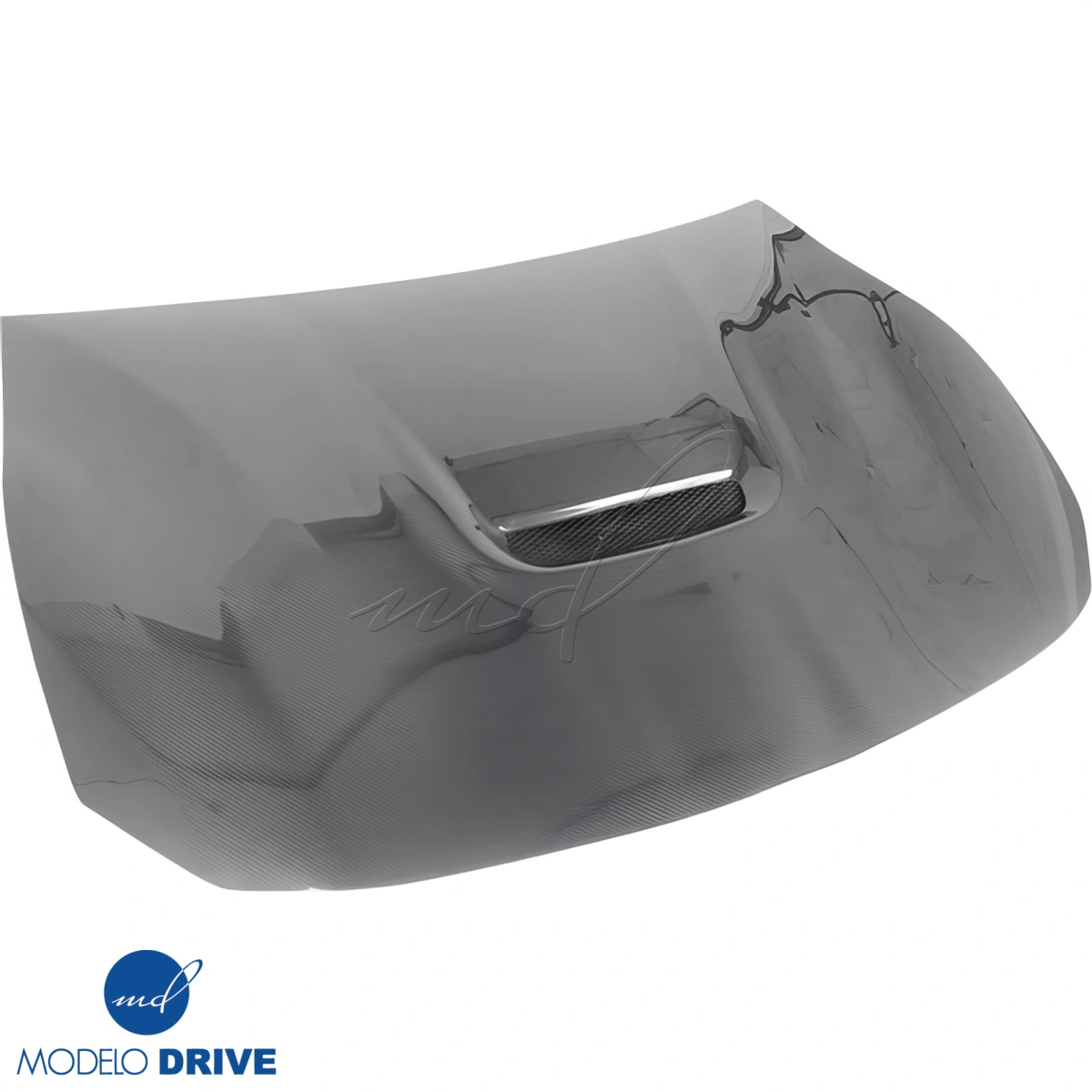 Modify your Toyota 86 2017 with our Exterior/Hoods - 44