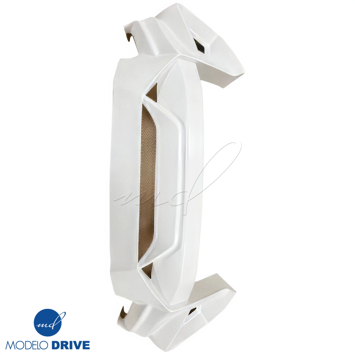 Modify your Nissan GT-R 2009 with our Exterior/Complete Body Kits - 16