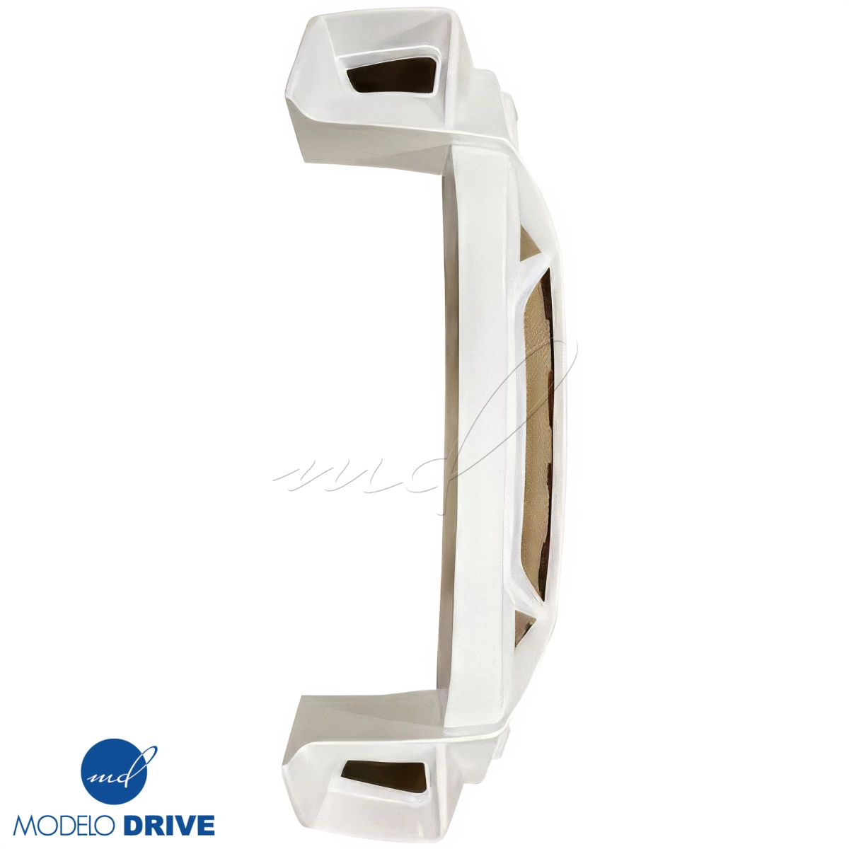 Modify your Nissan GT-R 2009 with our Exterior/Complete Body Kits - 17