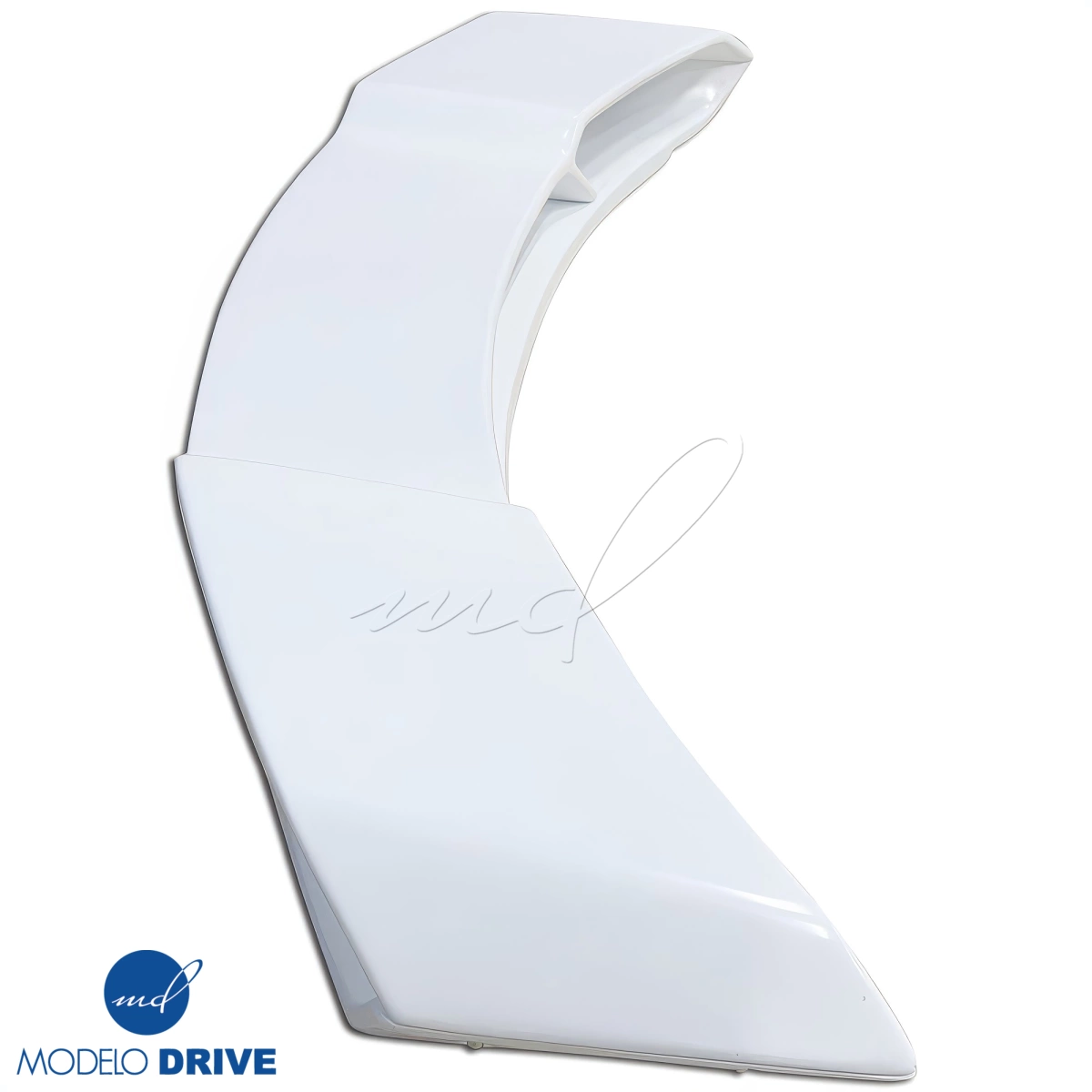 Modify your Chevrolet Camaro 2016 with our Exterior/Wings - 9