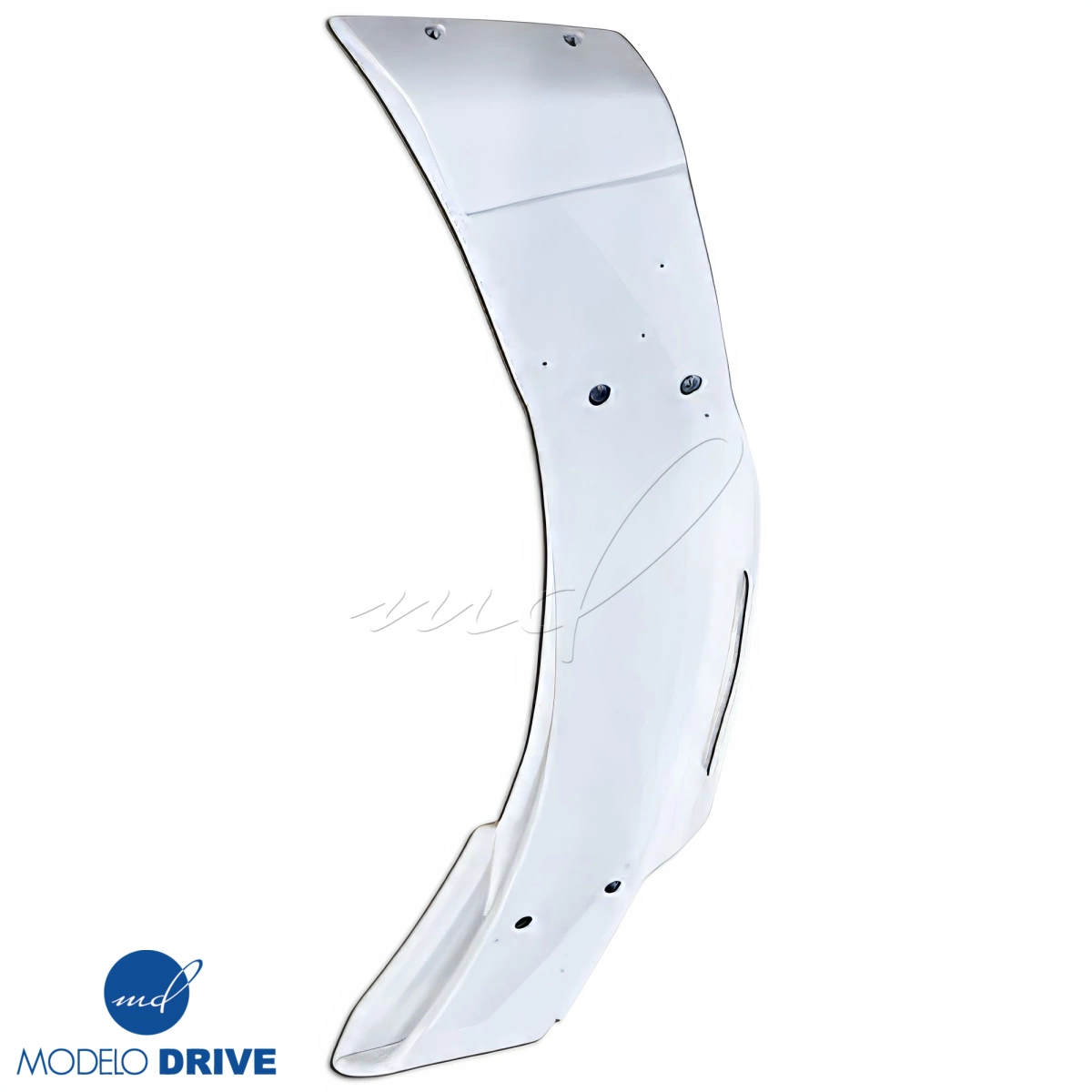 Modify your Chevrolet Camaro 2016 with our Exterior/Wings - 10