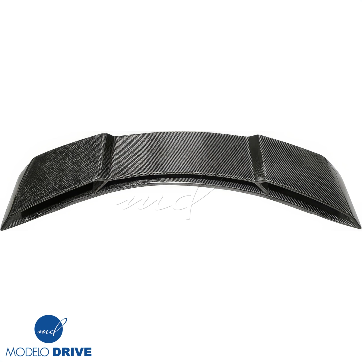 Modify your Chevrolet Camaro 2016 with our Exterior/Wings - 7