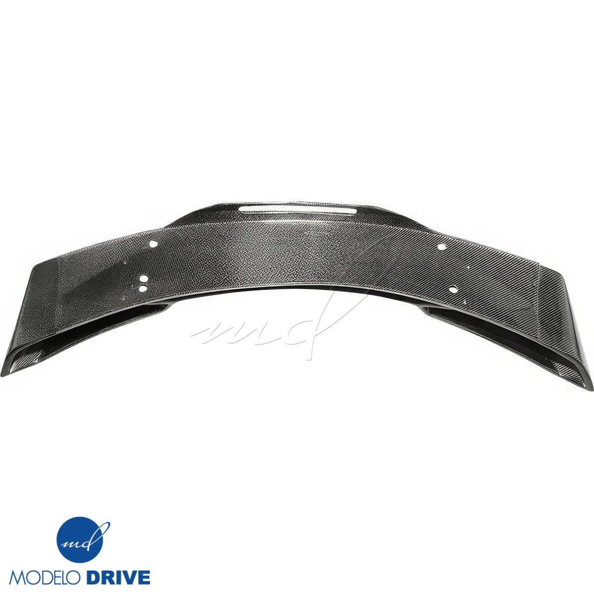 Modify your Chevrolet Camaro 2016 with our Exterior/Wings - 9