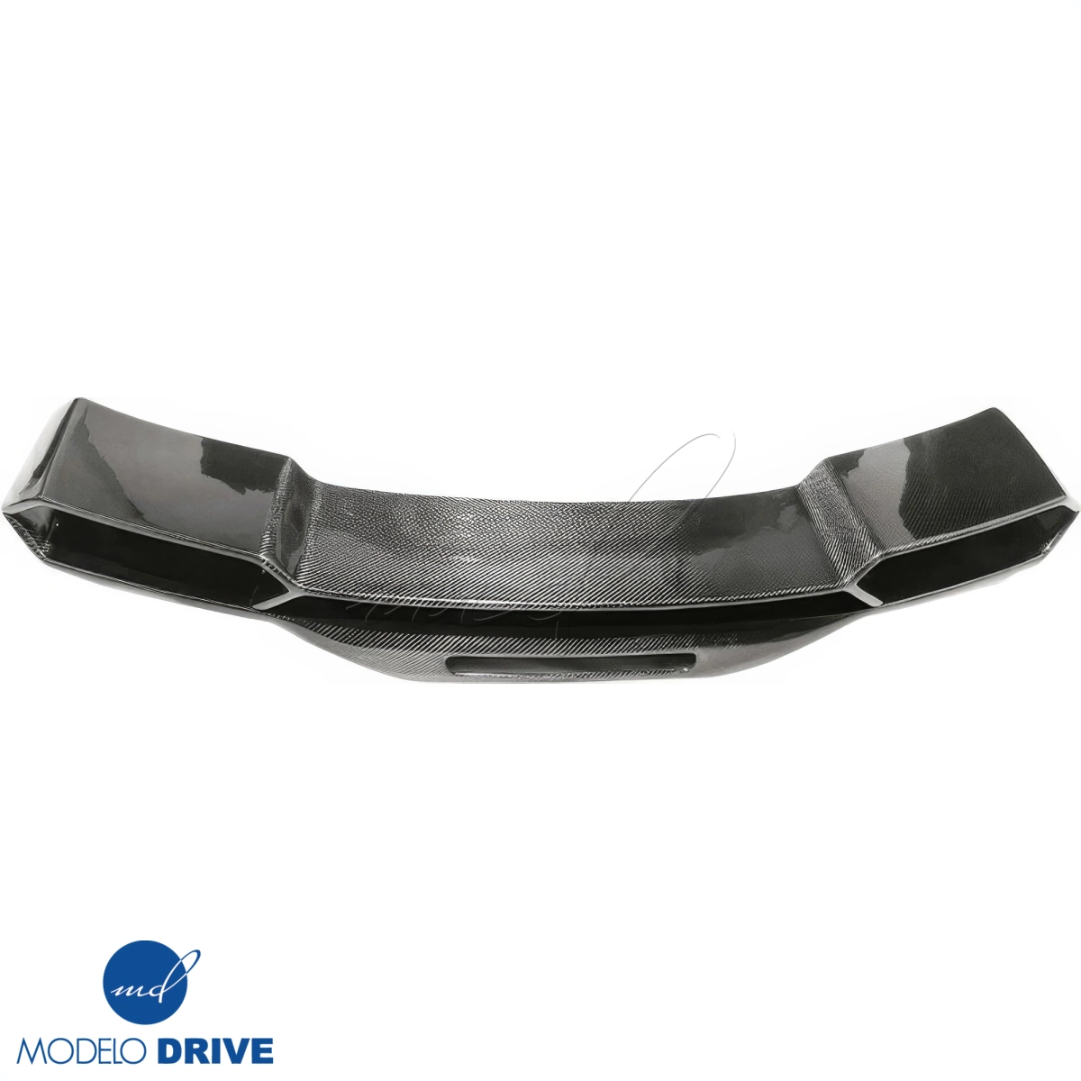 Modify your Chevrolet Camaro 2016 with our Exterior/Wings - 10