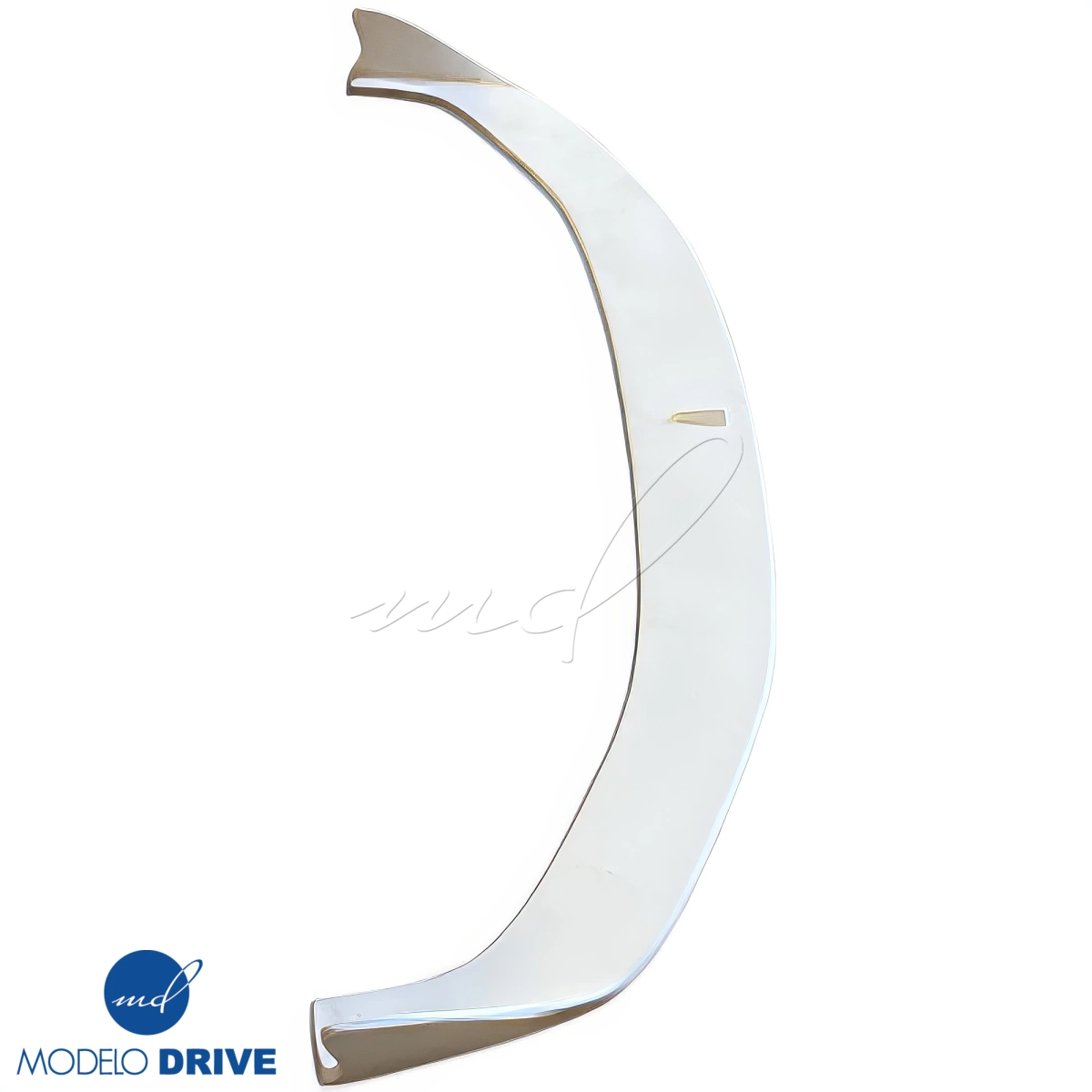 Modify your Toyota 86 2017 with our Exterior/Front Bumpers - 17