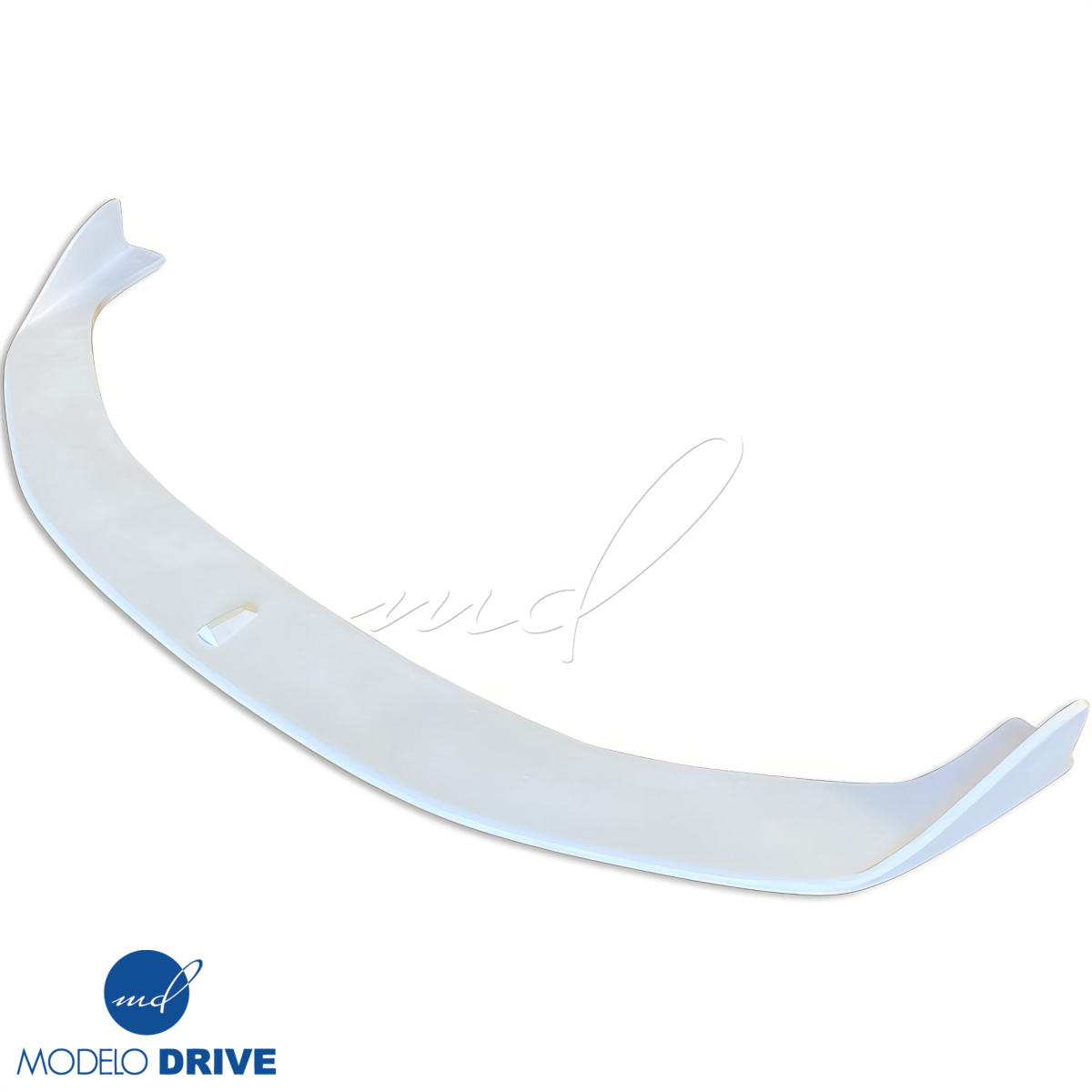 Modify your Scion FR-S 2013 with our Exterior/Front Bumpers or Lips - 