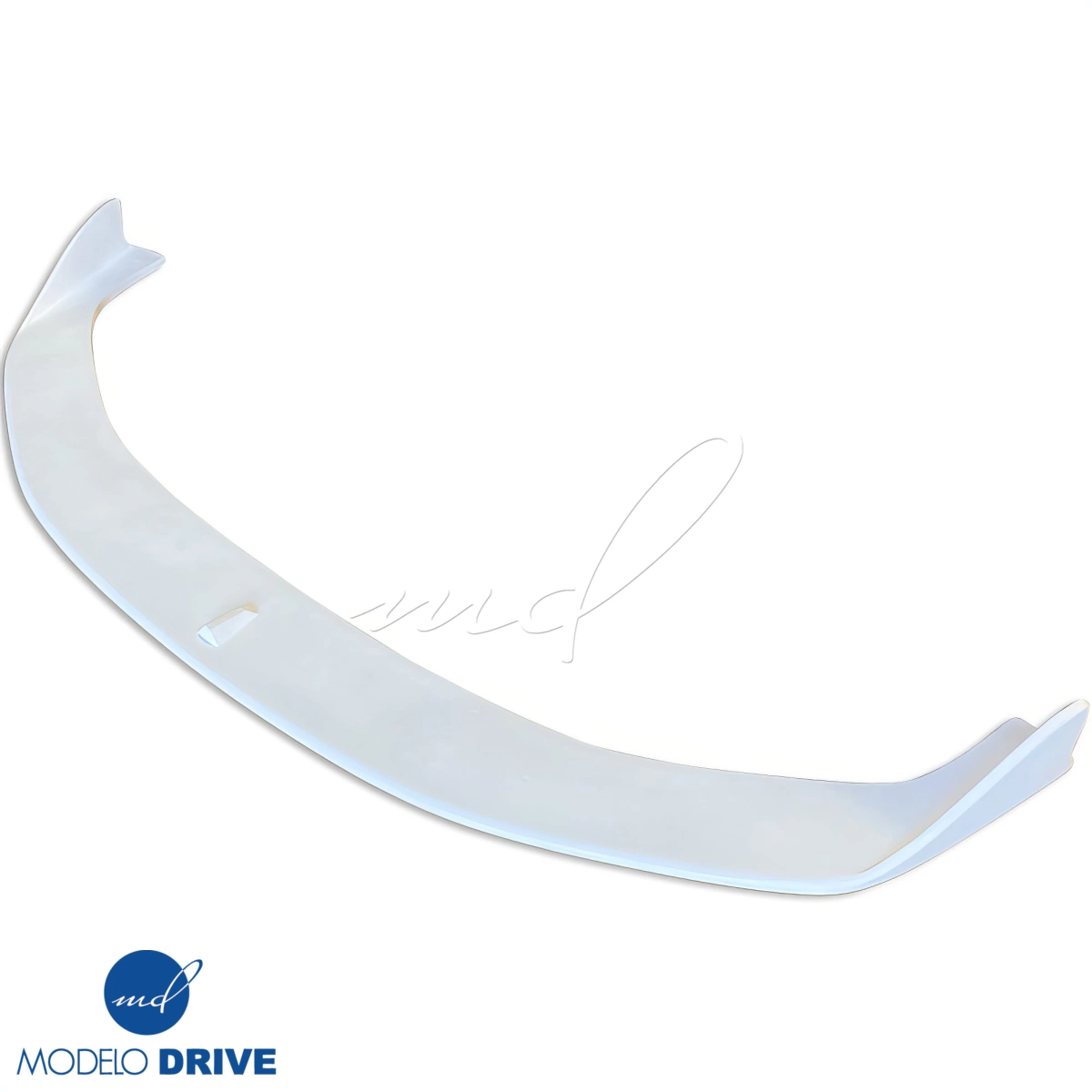 Modify your Scion FR-S 2013 with our Exterior/Front Bumpers - 11