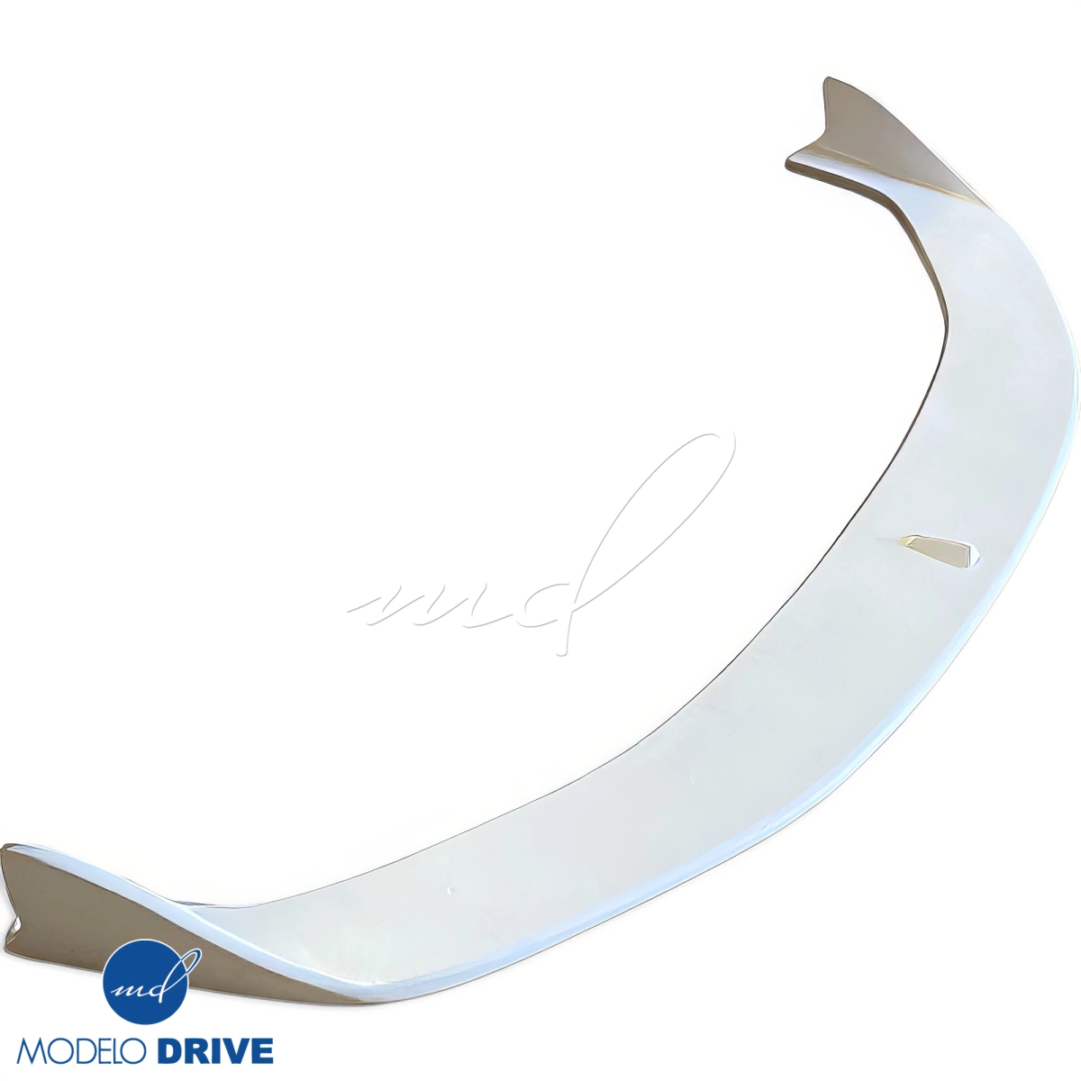 Modify your Scion FR-S 2013 with our Exterior/Front Bumpers - 15