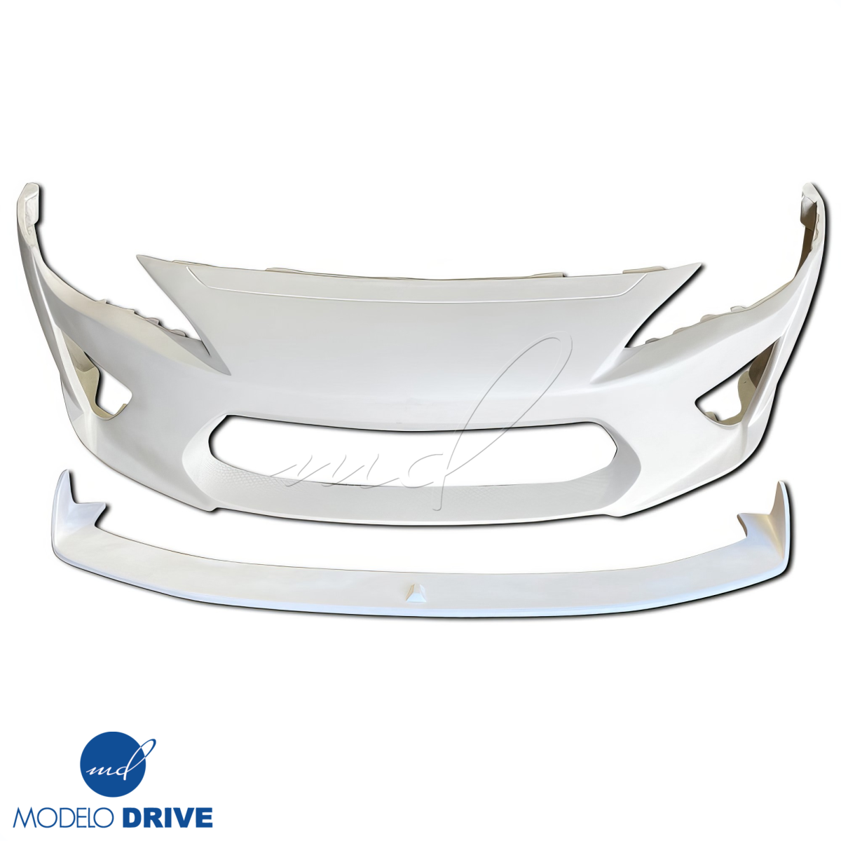 Modify your Scion FR-S 2013 with our Exterior/Front Bumpers or Lips - 