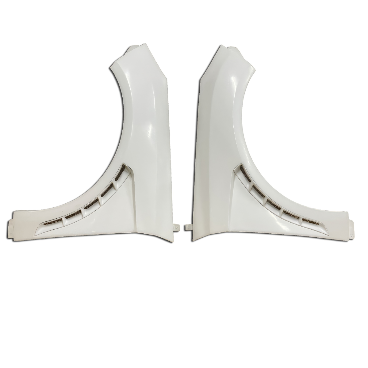 Modify your Ford Focus 2016 with our Exterior/Fenders -