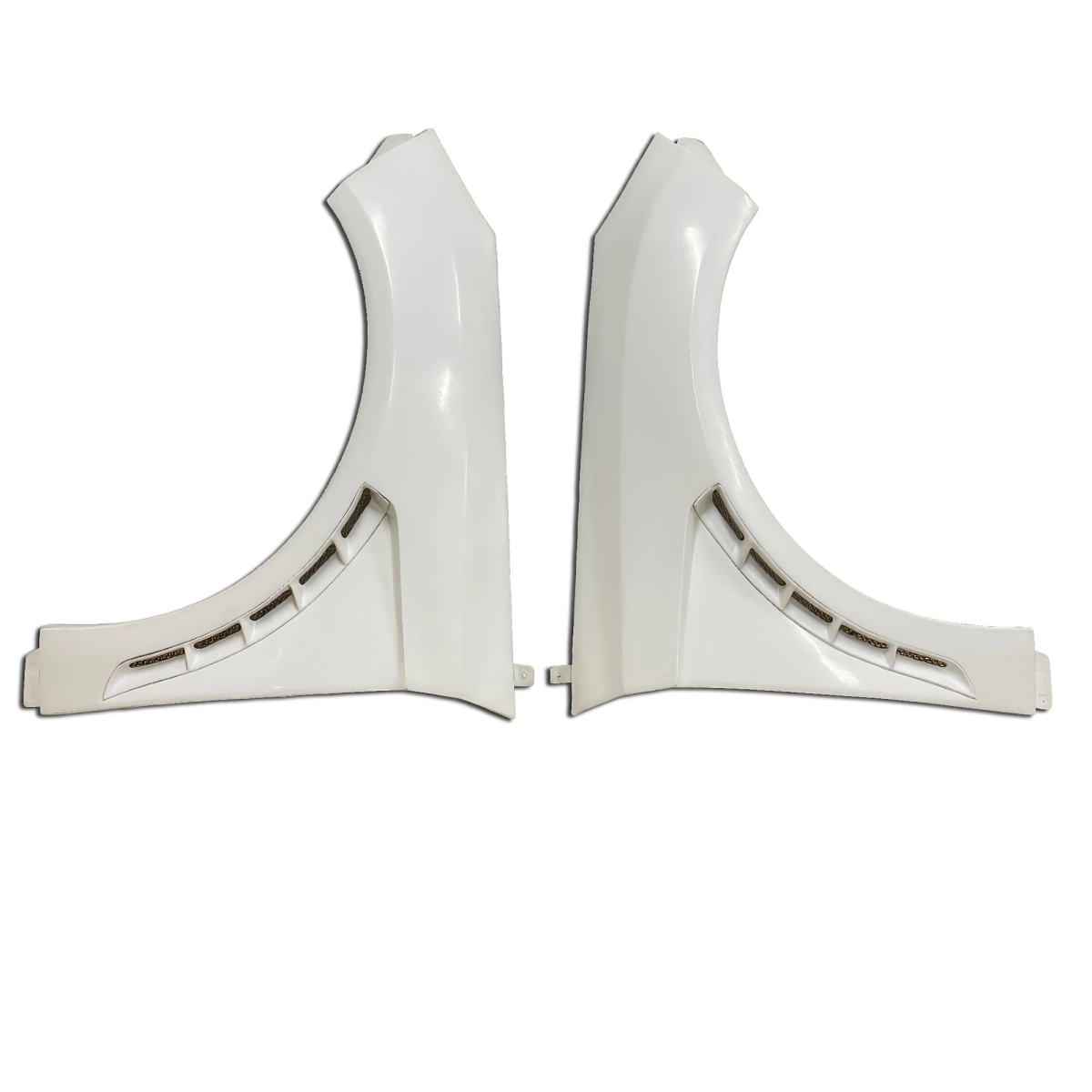 Modify your Ford Focus 2016 with our Exterior/Fenders - 2