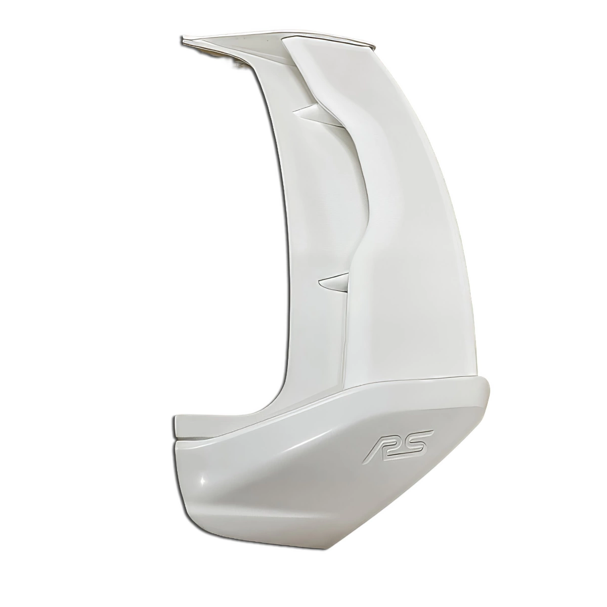 Modify your Ford Focus 2016 with our Exterior/Trunks - 1