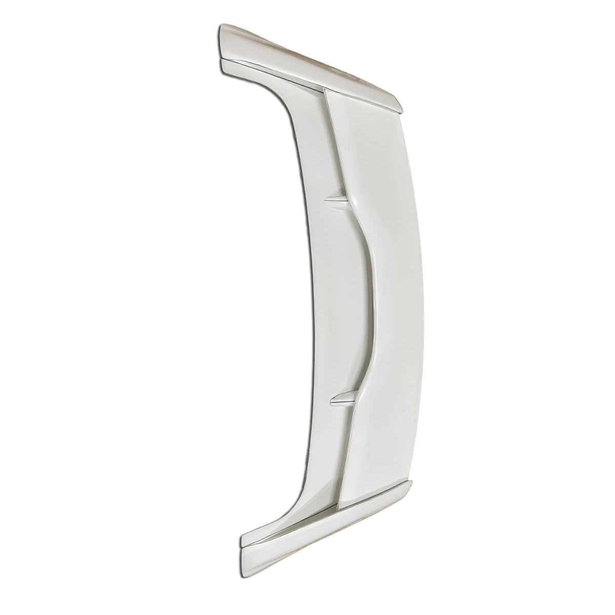 Modify your Ford Focus 2016 with our Exterior/Trunks - 2