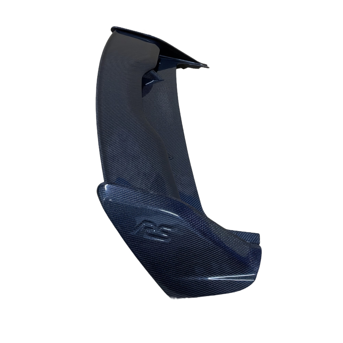 Modify your Ford Focus 2016 with our Exterior/Trunks - 