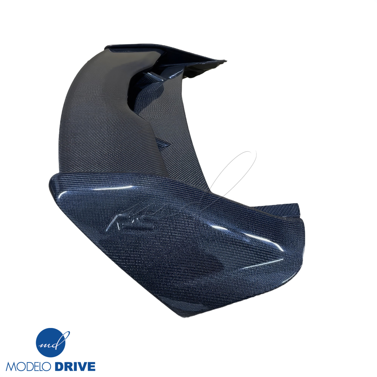 Modify your Ford Focus 2016 with our Exterior/Trunks - 