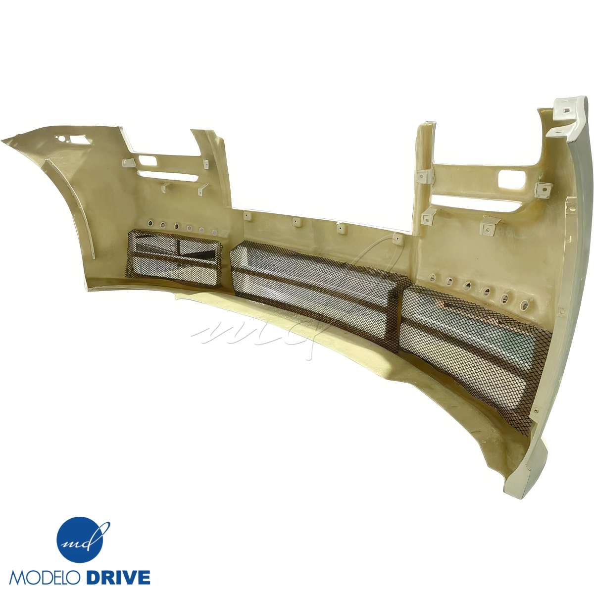 Modify your Rolls-Royce Ghost 2010 with our Exterior/Complete Body Kits - 39