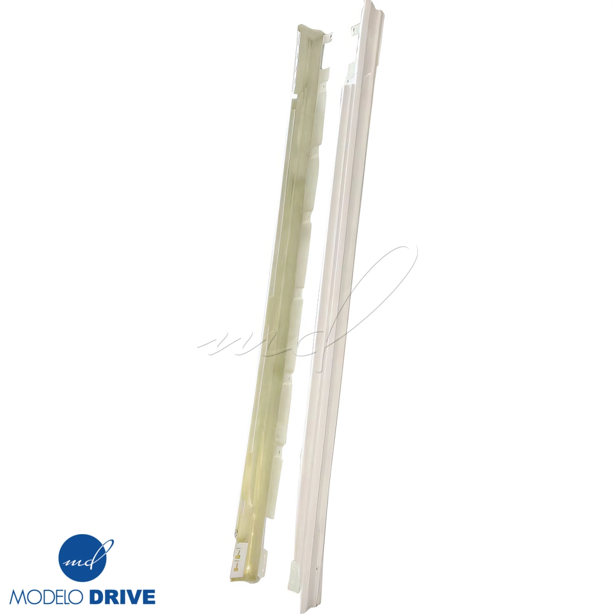 Modify your Rolls-Royce Ghost 2010 with our Exterior/Complete Body Kits - 11