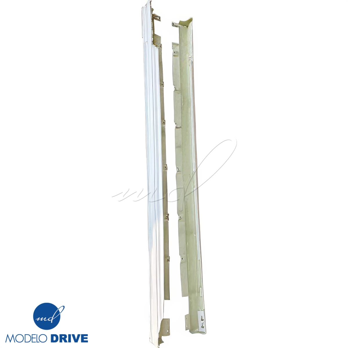 Modify your Rolls-Royce Ghost 2010 with our Exterior/Complete Body Kits - 12