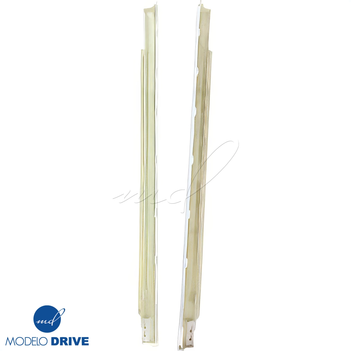 Modify your Rolls-Royce Ghost 2010 with our Exterior/Complete Body Kits - 14