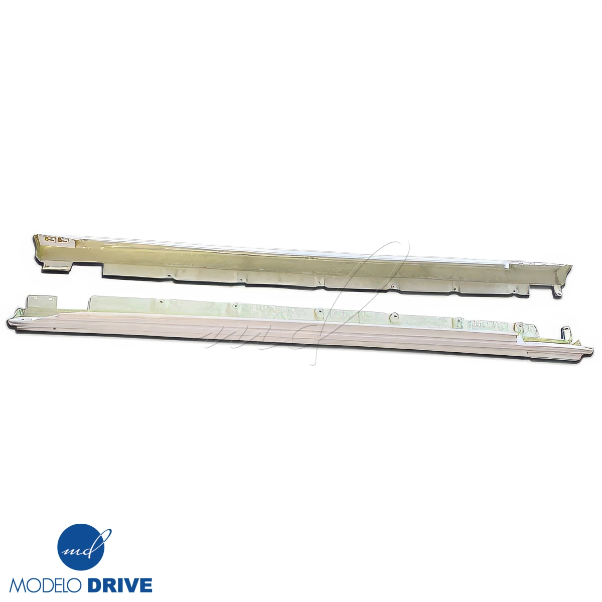 Modify your Rolls-Royce Ghost 2010 with our Exterior/Complete Body Kits - 15