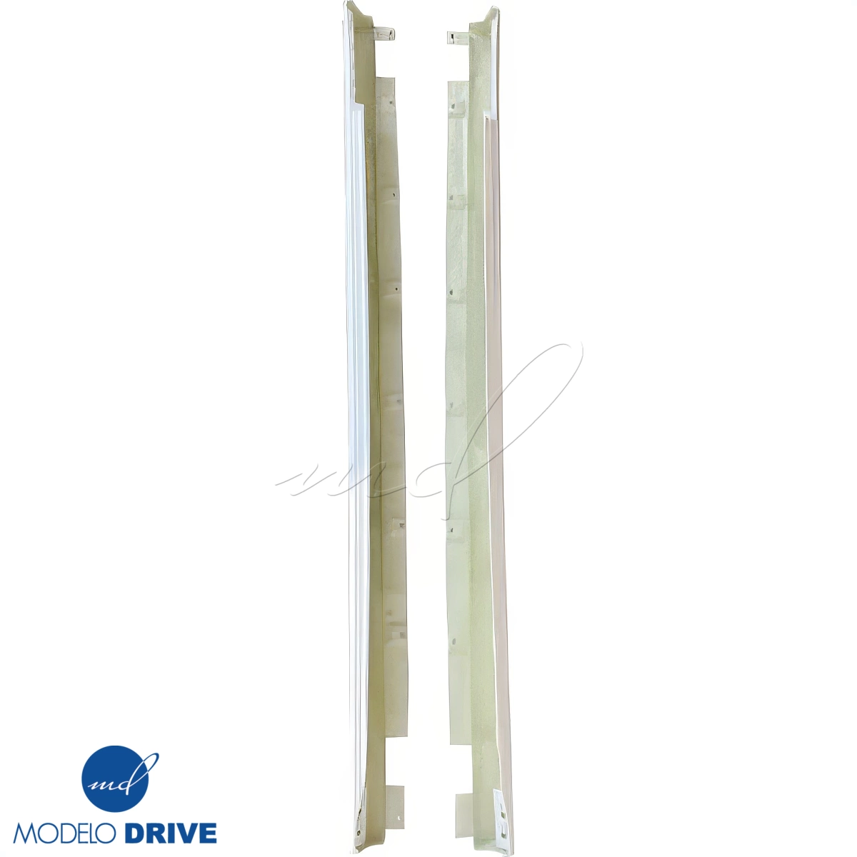 Modify your Rolls-Royce Ghost 2010 with our Exterior/Complete Body Kits - 16