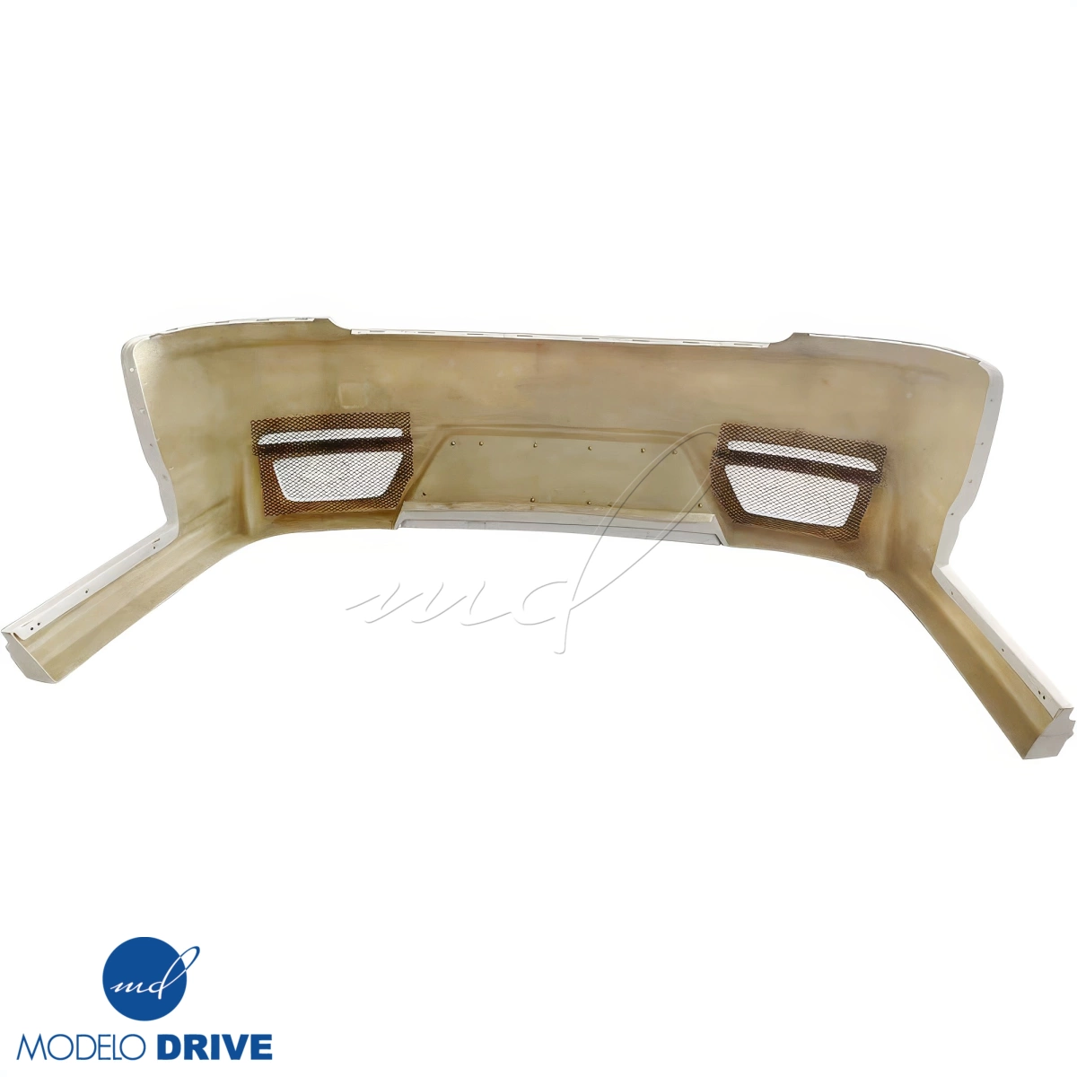 Modify your Rolls-Royce Ghost 2010 with our Exterior/Complete Body Kits - 17