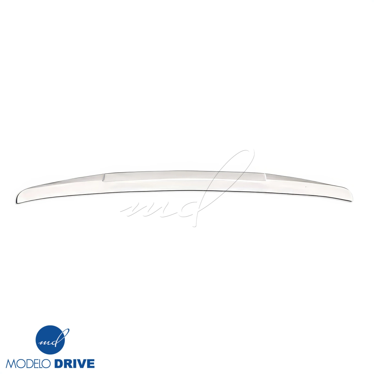 Modify your Rolls-Royce Ghost 2010 with our Exterior/Wings - 7