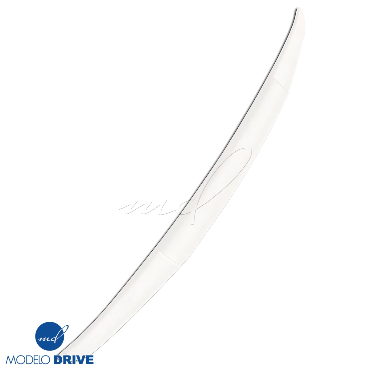 Modify your Rolls-Royce Ghost 2010 with our Exterior/Wings - 9