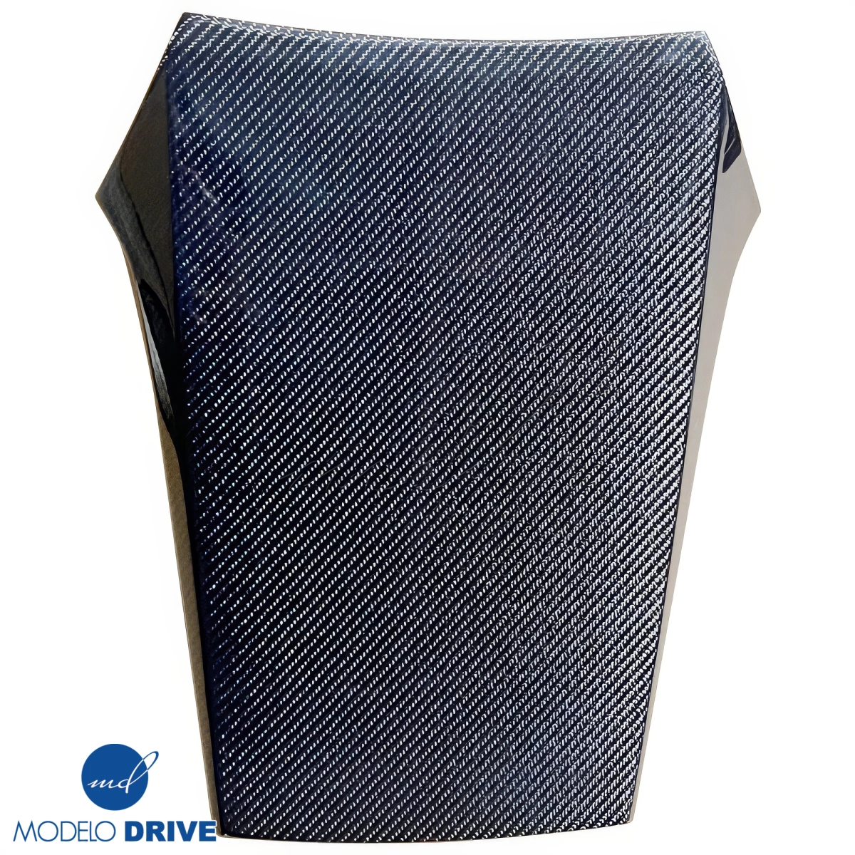 Modify your Lotus Evora 2011 with our Exterior/Hoods - 13