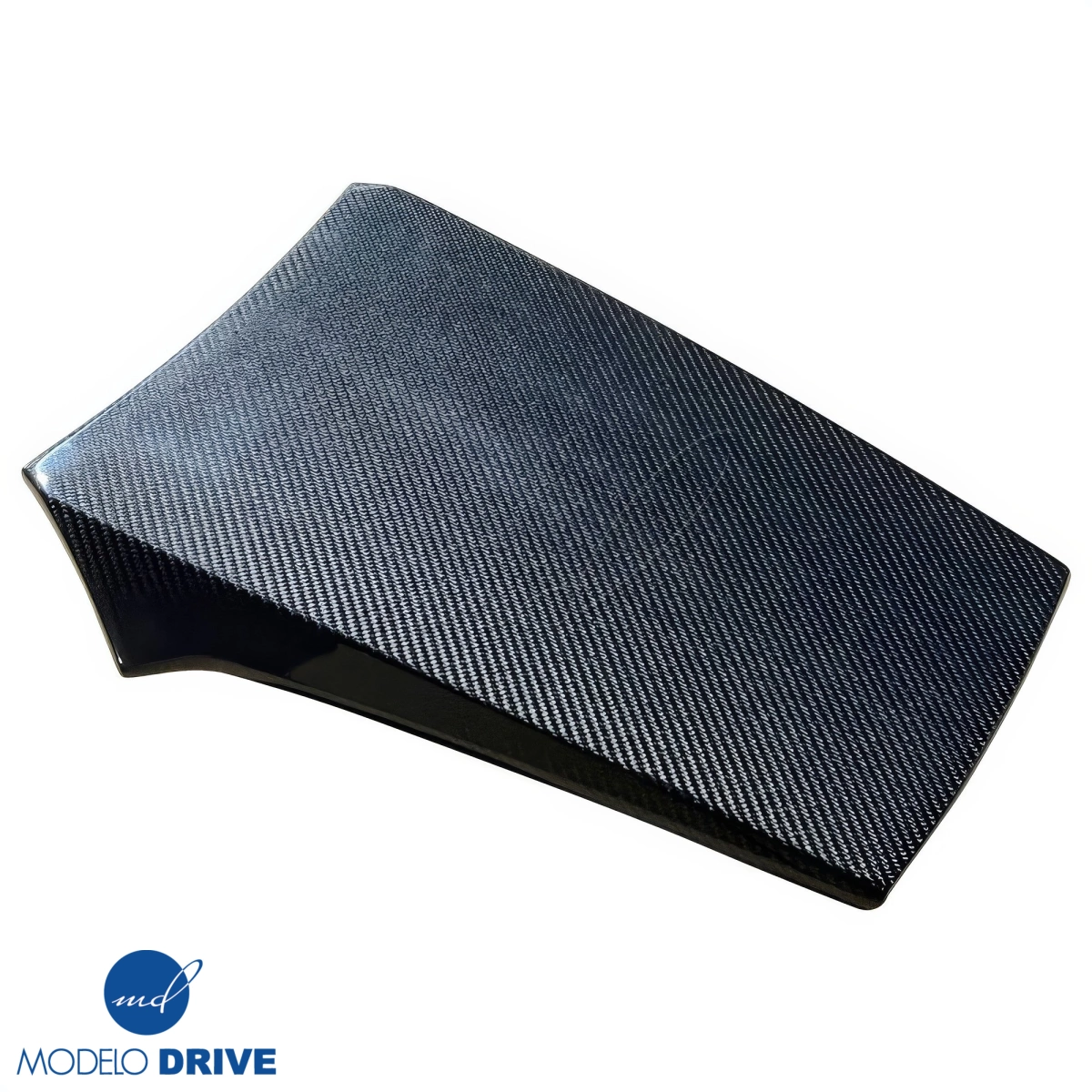 Modify your Lotus Evora 2011 with our Exterior/Hoods - 14