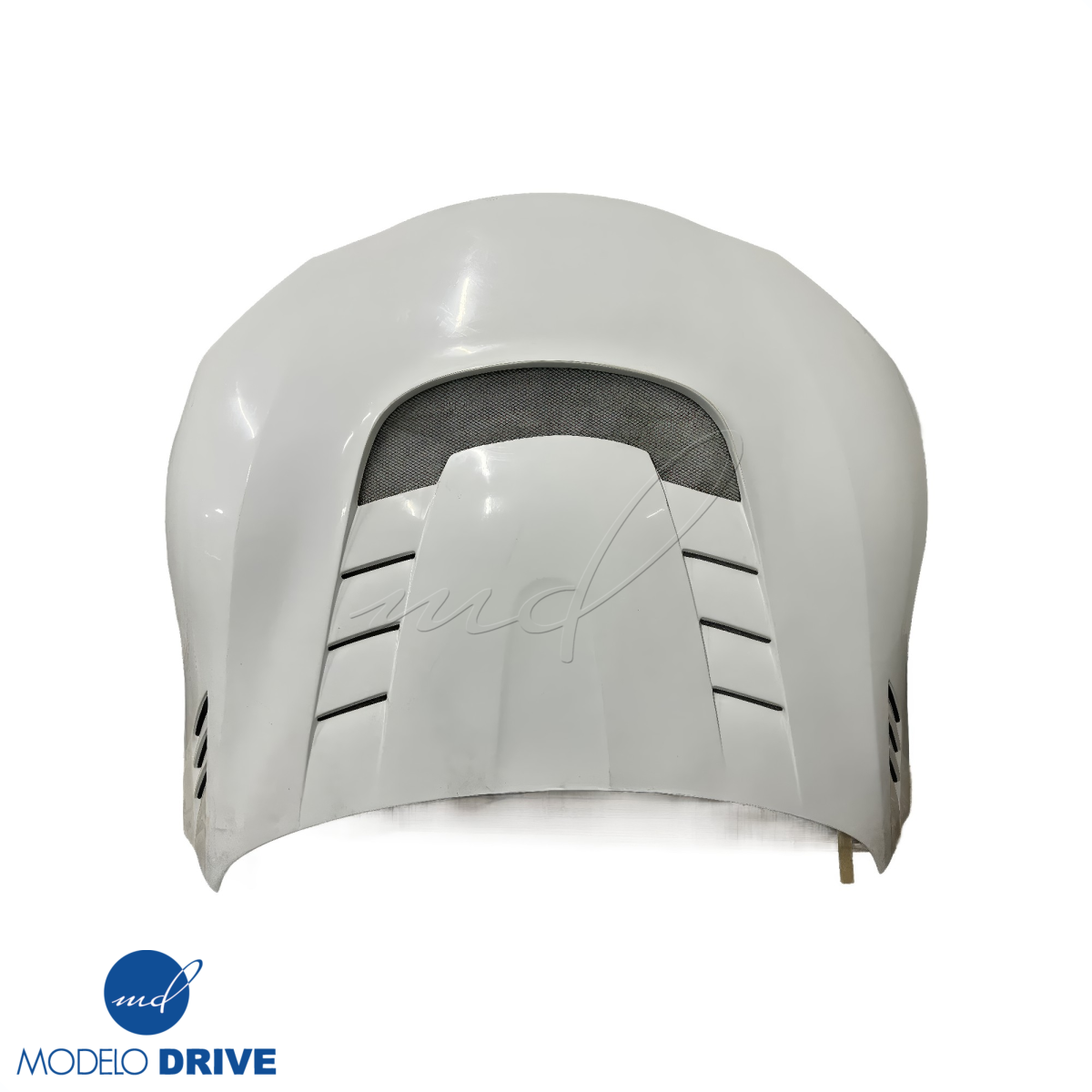 Modify your Toyota Supra 2019 with our Exterior/Hoods - 