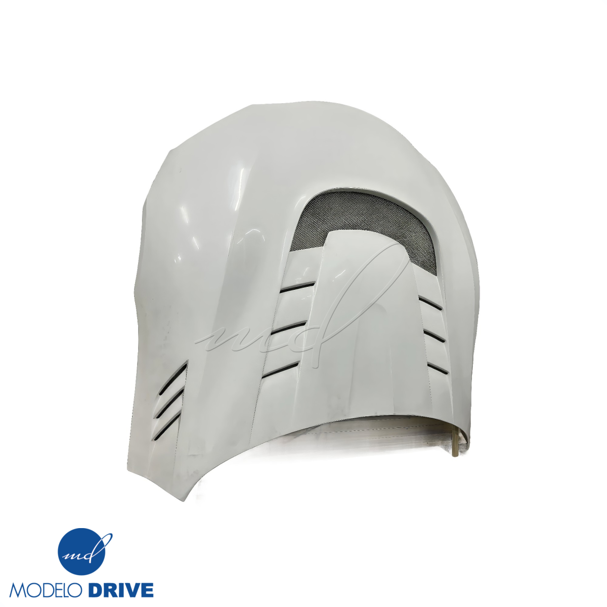 Modify your Toyota Supra 2019 with our Exterior/Hoods - 