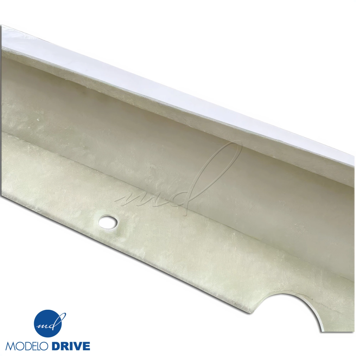 Modify your BMW X6 2008 with our Exterior/Side Skirts - 19